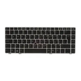 klawiatura-hp-nsk-hz4uv-do-hp-compaq