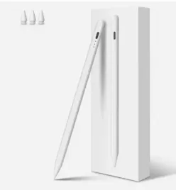 rysik-meko-do-ipada-apple-2018-2022-z-szybkim-ladowaniem