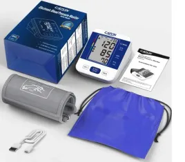 cazon-cisnieniomierz-automatyczny-naramienny-bialy-z-pamiecia