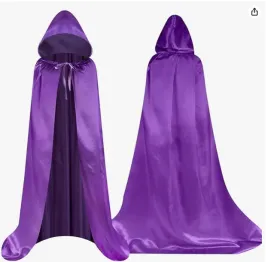 halloween-peleryna-z-kapturem-fioletowa-czarownica-czarodziej-stroj-kostium