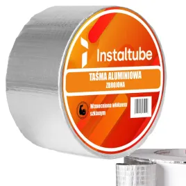 tasma-izolacyjna-instaltube-25-cm-x-5-m
