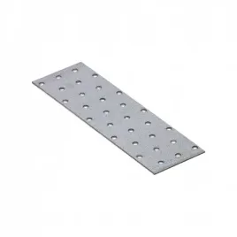 plytka-perforowana-lacznik-ciesielski-pp7-60x200-20szt