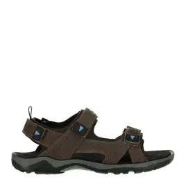 sandaly-sportowe-meskie-cmp-almaak-45