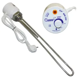 grzalka-do-bojlera-gwarant-2000-w-z-termostatem-5-4