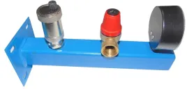 grupa-bezpieczenstwa-cwu-do-6-bar-m081-belka