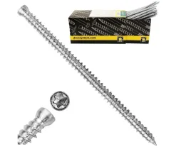 wkrety-75x112-tx30-walcowy-oscieznic-okien-100szt