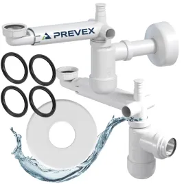 syfon-umywalkowy-prevex-32-mm