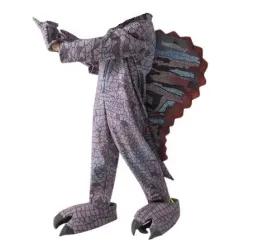 dinozaur-kombinezon-kostium-dinozaur-dla-dzieci-8-10-lat-128-140-cm-1