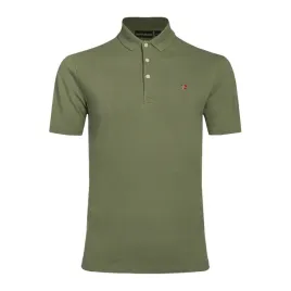 napapijri-koszulka-polo-meska-rozmiar-xl