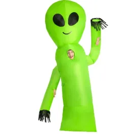 morph-kostium-dla-dzieci-kosmita-nadmuchiwany-alien-z-falujacymi-ramionami