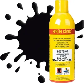 ko-372-lakier-akrylowy-kryjacy-ral-9005-czarny-glebokipolmat-400ml-farba-w