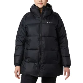 kurtka-puchowa-damska-columbia-puffect-ii-mid-hooded-black-s