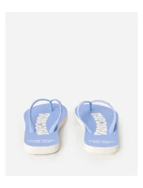 japonki-plazowe-rip-curl-icons-of-surf-bloom-open-toe-niebieskie-38