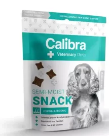 calibra-vd-semi-moist-snack-hypoallergenic-120g