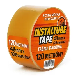 tasma-pakowa-pp-bezbarwna-solvent-48-mm-121-m-1-szt