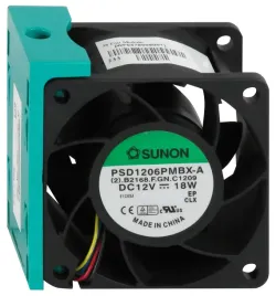 dell-0wjt11-sunon-psd1206pmbx-a-datadomain-670-860-860g-890