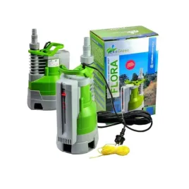 pompa-zatapialna-malec-pompy-550-w-13500-l-h