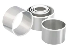 forma-do-ciastek-lurch-srednica-7cm