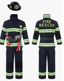 strazak-stroj-kostium-strazak-dla-chlopca-czarny-4-6-lat-104-116-cm