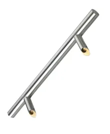 pochwyt-jednostr-inox-nierdzewny-300-500-45st