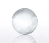 forma-do-lodu-cilio-szerokosc-85-mm