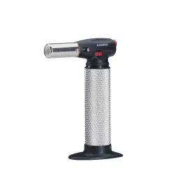 palnik-kuchenprofi-profi-gazowy-18-cm