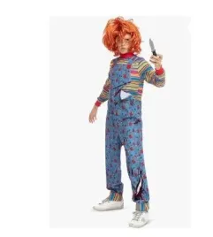 laleczka-czaki-chucky-doll-kostium-peruka-10-12-lat-140-152-cm