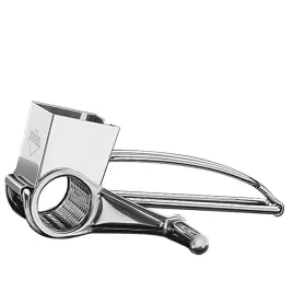 tarka-kuchenprofi-ku-1310212800