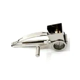 tarka-obrotowa-do-sera-warzyw-kuchenprofi-material-obudowy-metal