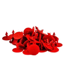 klipsy-do-folii-podlogowej-instaltube-polipropylenowe-30-mm-200-szt