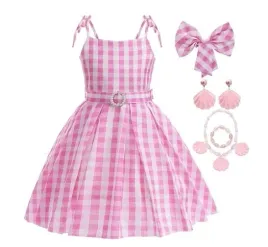 przebranie-stroj-sukienka-barbie-film-margot-robbie-cosplay-rozmiar-xl