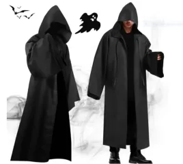 peleryna-plaszcz-star-wars-deluxe-jedi-rozmiar-xl