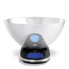 waga-elektryczna-ade-czarny