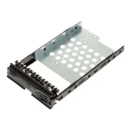 infotrend-gmh1015-a-hdd-caddy-3-5-esds-2016r2c