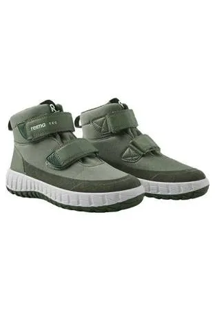 buty-reimatec-reima-patter-2-0-24