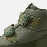 buty-dzieciece-reima-patter-2-0-greyish-green-24-eu-marka-reima