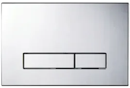 przycisk-splukujacy-do-wc-hydroland-srebrny