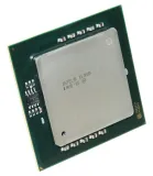 cpu-intel-xeon-sla6a-e7310-1-6-ghz-s604-cache-4-mb