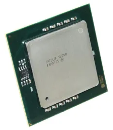 cpu-intel-xeon-sla6a-e7310-1-6-ghz-s604-cache-4-mb
