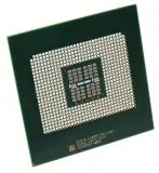 cpu-intel-xeon-sla6a-e7310-1-6-ghz-s604-cache-4-mb-kod-producenta-sla6a