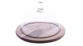 pojemnik-zassenhaus-drewniany-ze-szklana-pokrywa-25-cm