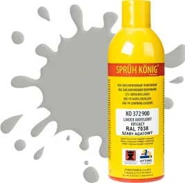 ko-372-lakier-akrylowy-kryjacy-ral-7038-szary-agatowy-polmat-400ml-farba-w