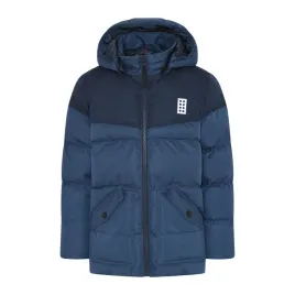 lego-wear-kurtka-dziecieca-puchowa-sezon-jesienny-zimowy-rozmiar-122