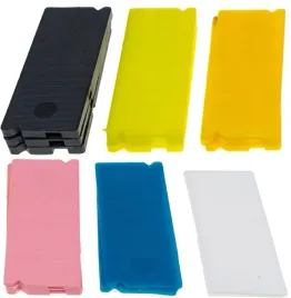 podkladki-szklenia-silisto-40-mm-600-sztuk