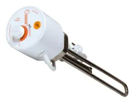 bojler-elektryczny-gwarant-pojemnosciowy-1-l-z-wezownica-poziomy