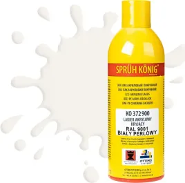 ko-372-lakier-akrylowy-kryjacy-ral-9001-kremowy-bialy-perlowy-polmat-400ml