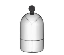 dekorator-do-kawy-cilio-ci-201307-3-sztuki