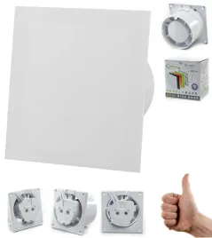 wentylator-lazienkowy-100-mm-panel-bialy-polysk-plexi-cichy-airroxy