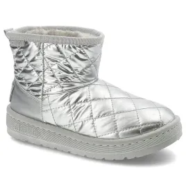 big-star-sniegowce-dzieciece-kk374241-buty-31