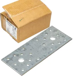 50x-lacznik-ciesielski-140x55-25mm-plaski-lp2